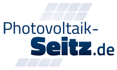 Photovoltaik Seitz - Hartmut Seitz