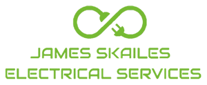 James Skailes Electrical Services