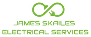 James Skailes Electrical Services