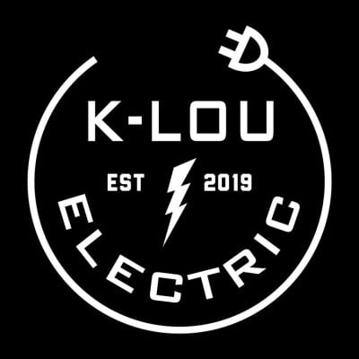 K-Lou Electrical Ltd.