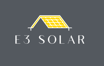 E3 Solar