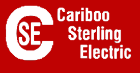 Cariboo Sterling Electric Ltd.