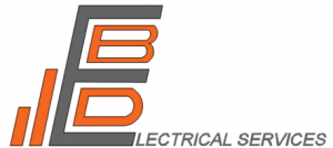 BD Electrical Services