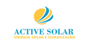 Active Solar