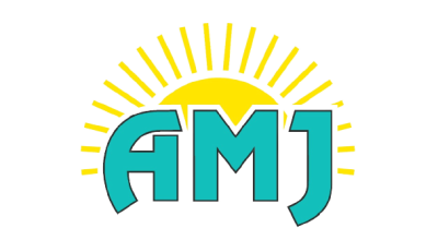 AMJ Photovoltaik Montagen