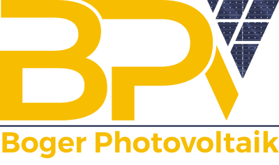 BPV – Boger Photovoltaik
