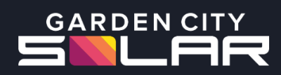 Garden City Solar