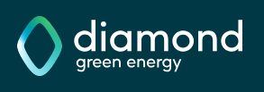 Diamond Green Energy LTD (DGE)