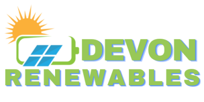 Devon Renewables Ltd.