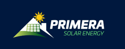 Primera Solar Energy Ltd
