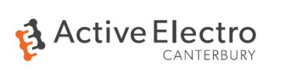 Active Electro Canterbury