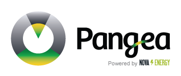 Pangea™