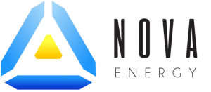 Nova Energy Group SAS