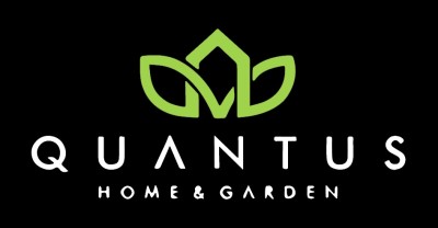 Quantus Home & Garden GmbH