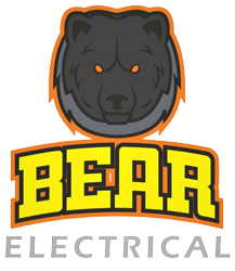 Bear Electrical