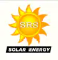 S.R.S. Solar Energy