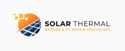 Solar Thermal Repairs