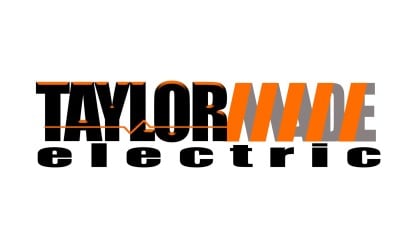 TaylorMade Electric Ltd.