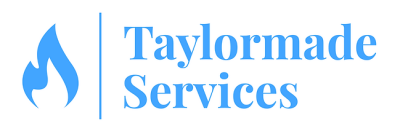 Taylormade Services