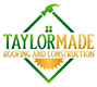 Taylormade Roofing and Construction