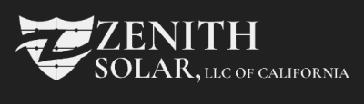 Zenith Solar, LLC