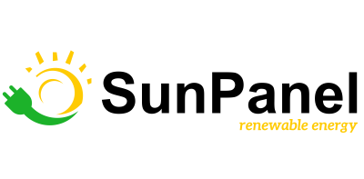 SunPanel by Monity GmbH