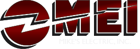 MEI – Mike's Electric, Inc.