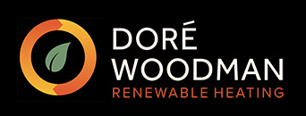 Doré Woodman Renewable Heating