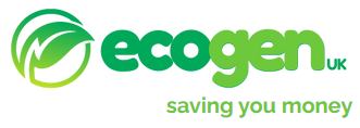 Ecogen UK