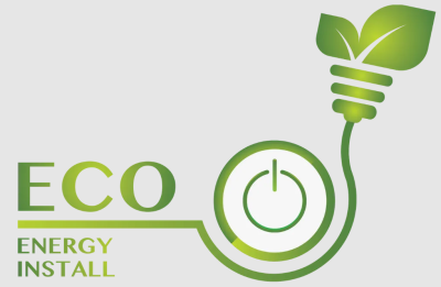 Eco Energy Install