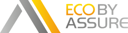Eco by Assure