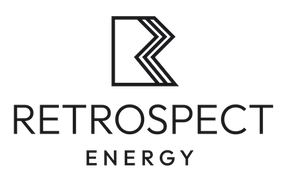 Retrospect Energy Ltd.