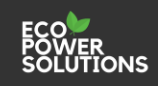 EcoPowerSolutions