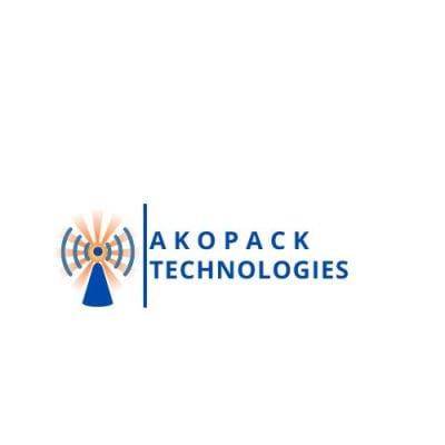 Akopack Technologies