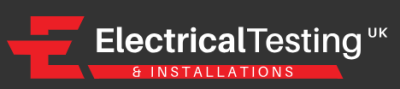 Electrical Testing UK & Installations