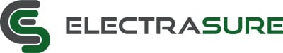 Electrasure Electrical Ltd