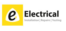 E Electrical