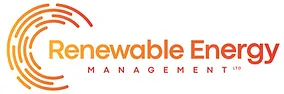 Renewable Energy Management Ltd.