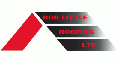 Rob Little Roofing Ltd.