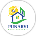 Punarvi Projects Pvt. Ltd.
