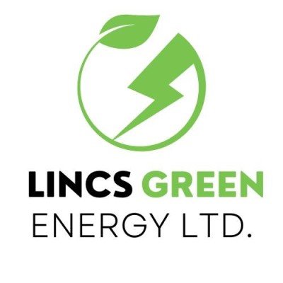 Lincs Green Energy Limited