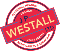 J P Westall Ltd.