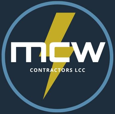 MCW Contractors LLC