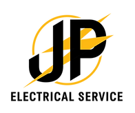 JP Electrical Service