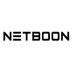 Netboon