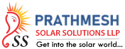 Prathmesh Solar Solutions LLP