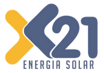 X21 Energia Solar Ltda.