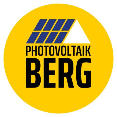 Photovoltaik Berg GmbH