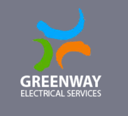 Greenway Electrical Services Pty Ltd