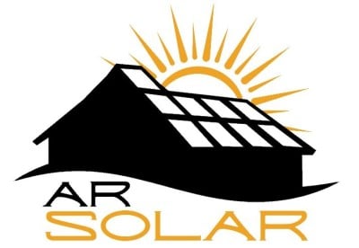 AR Solar